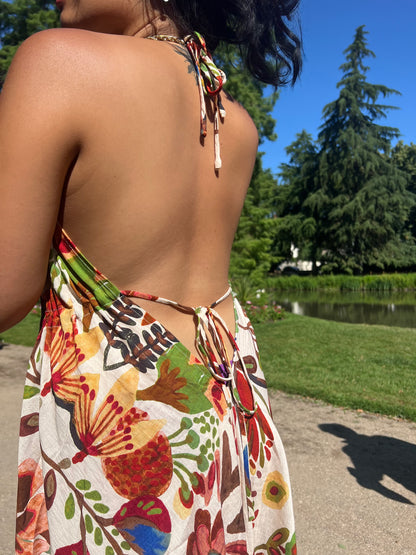 ROBE SARAI