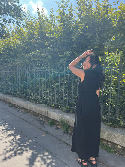 ROBE KAI