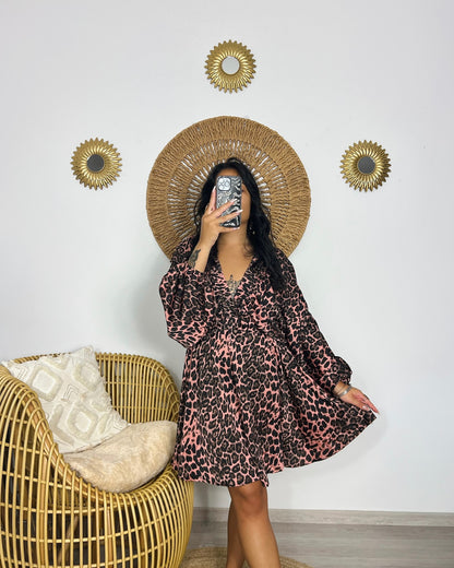 ROBE DARA
