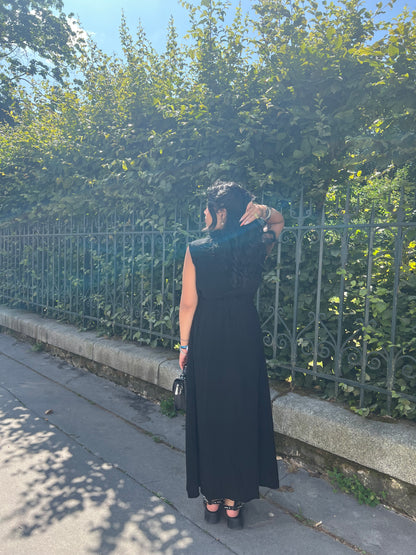 ROBE KAI