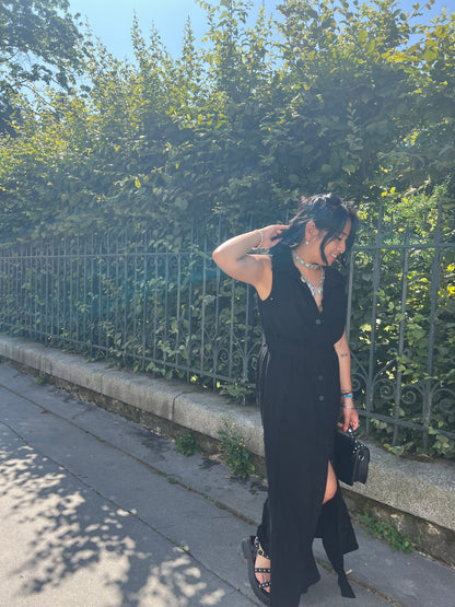 ROBE KAI