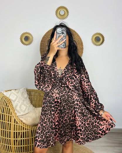 ROBE DARA