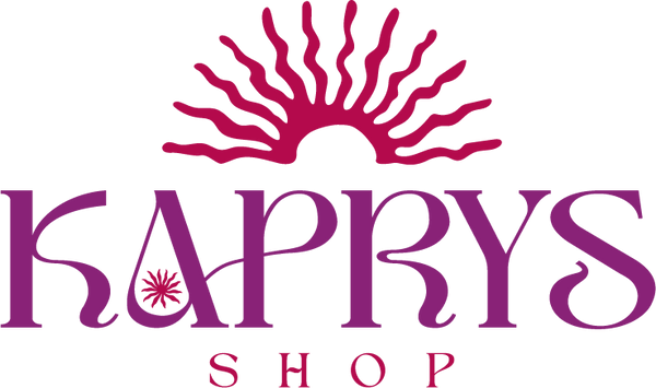 Kaprys